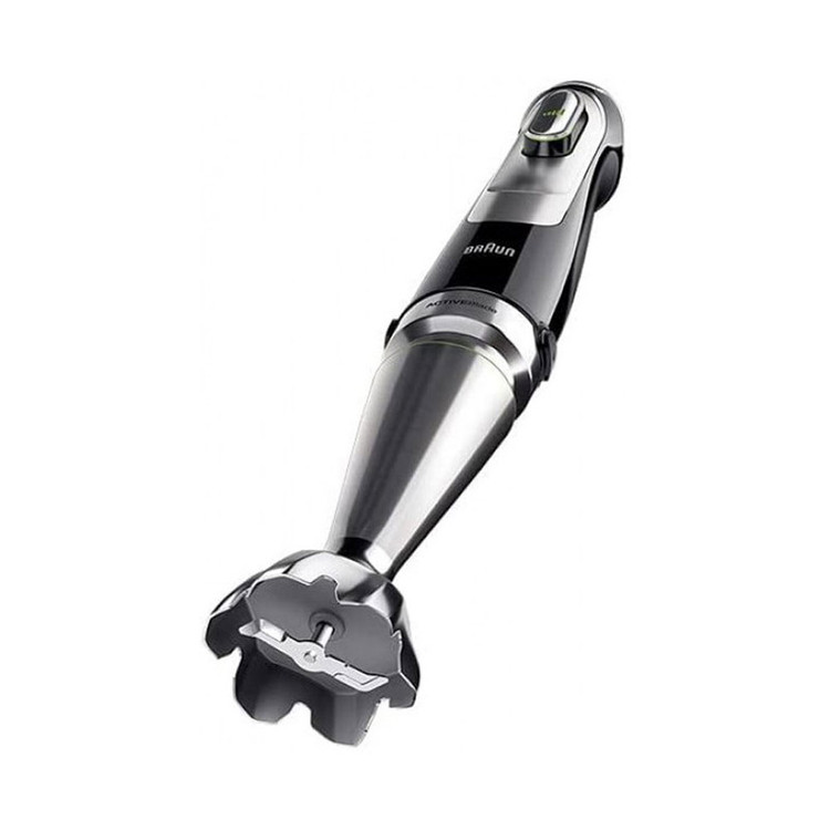 گوشت کوب برقی براون مدل MQ 9147 XI