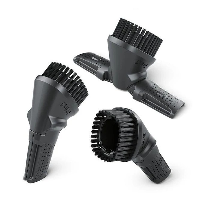 جاروبرقی 1800 وات آ ا گ مدل VX82-1-5DB