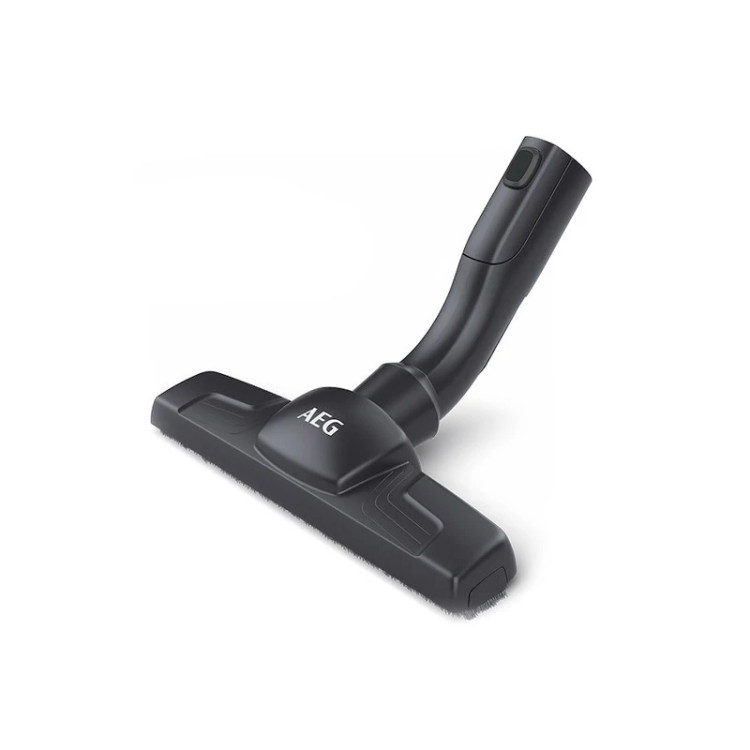 جاروبرقی 1800 وات آ ا گ مدل VX82-1-5DB