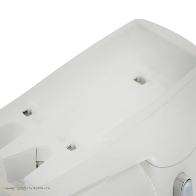همزن کاسه دار 3 لیتری آی سن مدل IE-M422