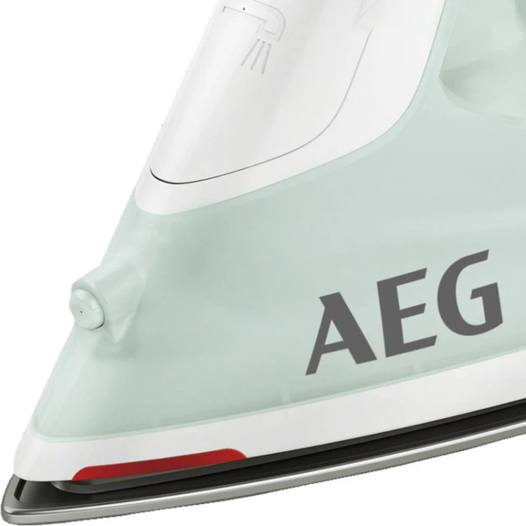 اتو بخار آ ا گ مدل DB1740LG