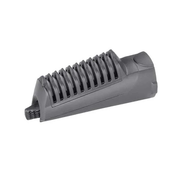 سشوار برسدار چرخشی 1000 وات بابیلیس مدل AS960SDE