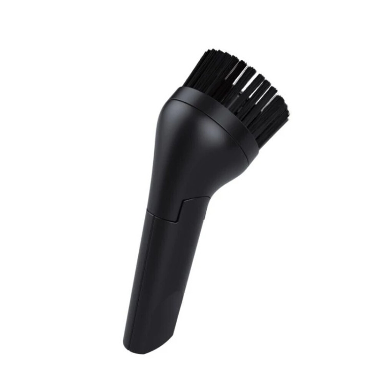 جاروبرقی آ ا گ مدل AL61C2OKO