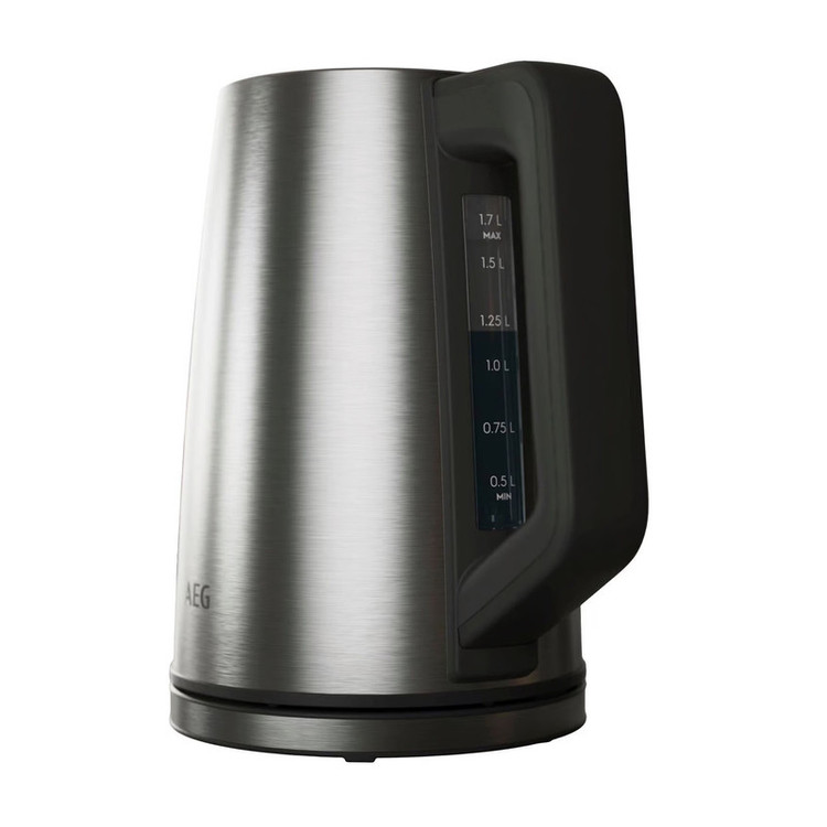 کتری برقی آ ا گ مدل K5-1-6ST
