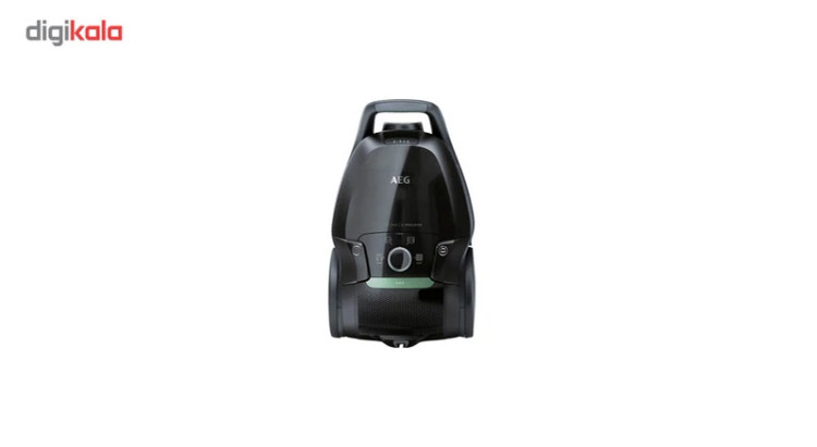 جاروبرقی آاگ VX9-4-OKO