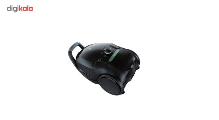 جاروبرقی آاگ VX9-4-OKO