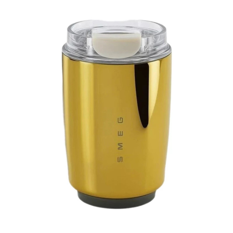 تراول ماگ اسمگ مدل SL-648 گنجایش 0.24 لیتر