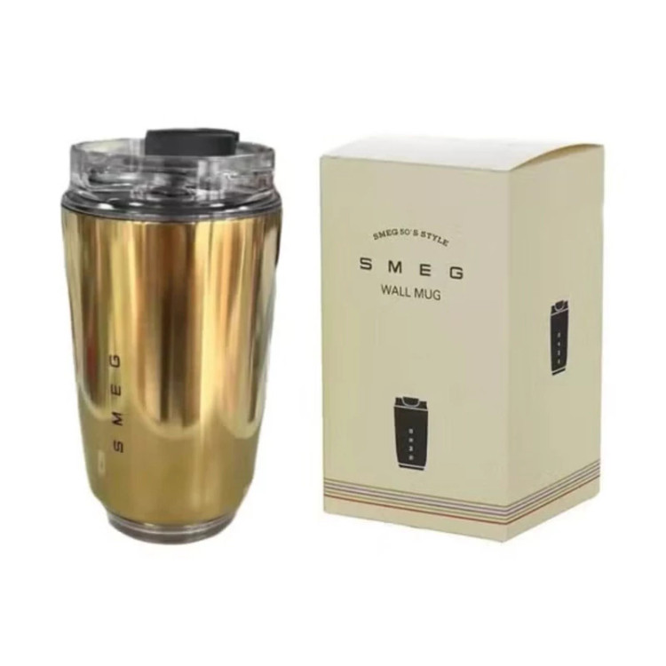 تراول ماگ اسمگ مدل SL-648 گنجایش 0.24 لیتر