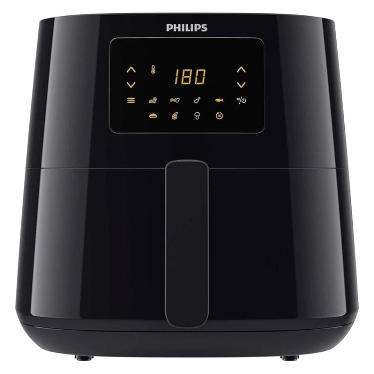 سرخ کن 6.2 لیتری فیلیپس مدل HD9270