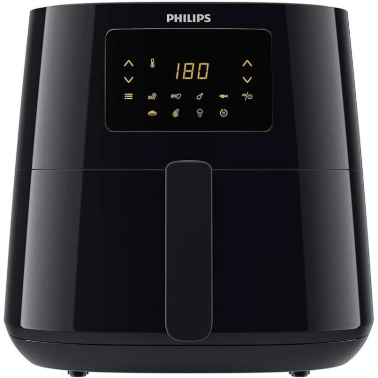 سرخ کن 6.2 لیتری فیلیپس مدل HD9270