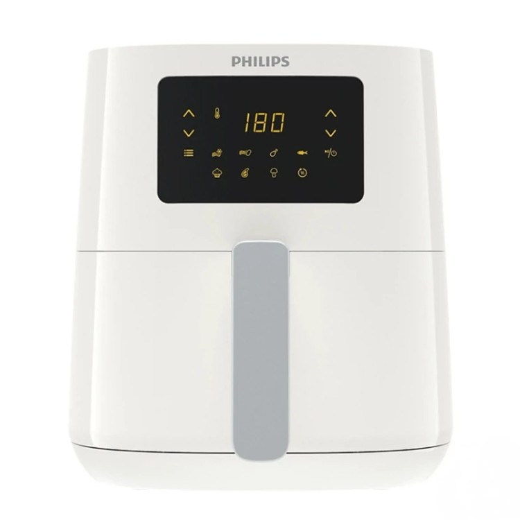 سرخ کن 6.2 لیتری فیلیپس مدل HD9270