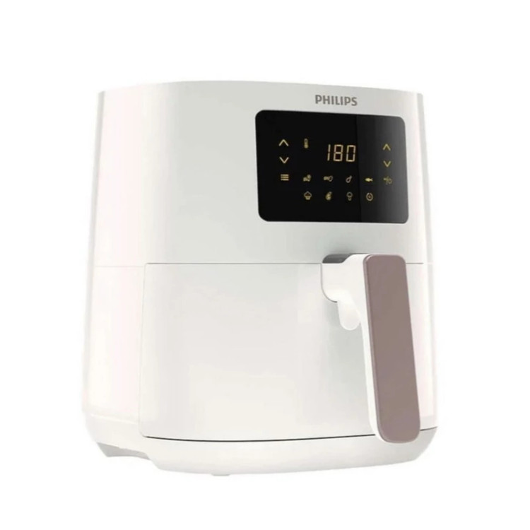 سرخ کن 6.2 لیتری فیلیپس مدل HD9270