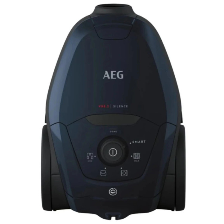 جاروبرقی 2200 وات آ ا گ مدل AEG VX82