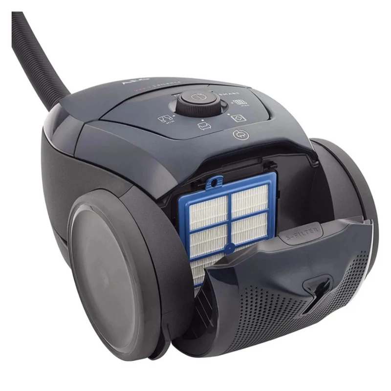جاروبرقی 2200 وات آ ا گ مدل AEG VX82