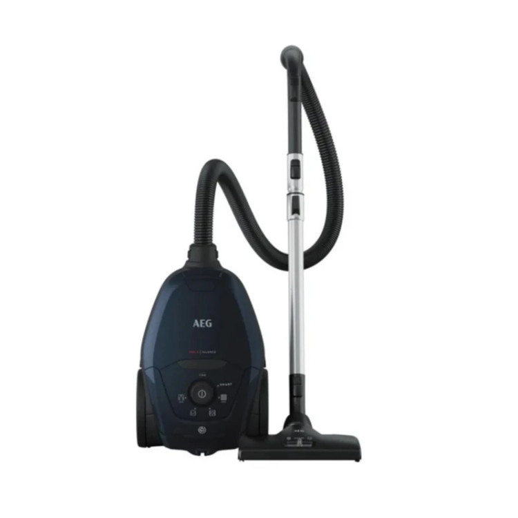 جاروبرقی 2200 وات آ ا گ مدل AEG VX82