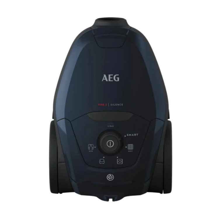 جاروبرقی 2200 وات آ ا گ مدل AEG VX82