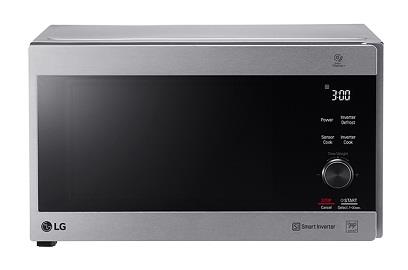 مایکرویو ال‌جی MH8265