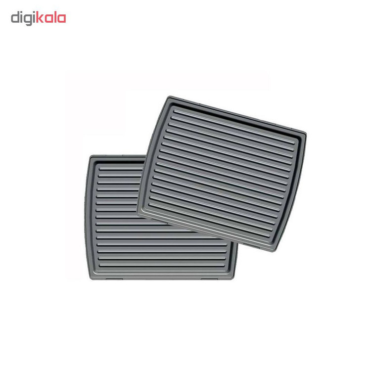 ساندویچ ساز بلک اند دکر مدل TS4080 - ارسال از مبدا
